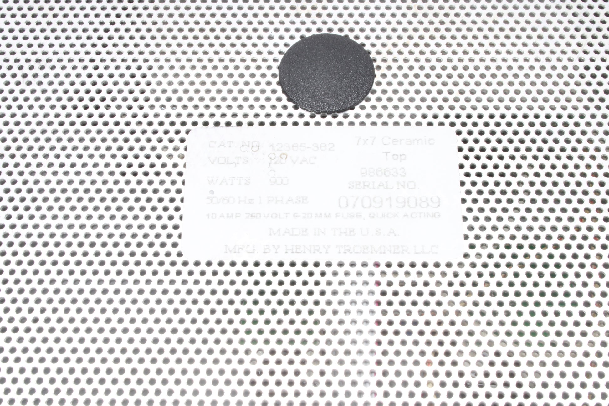 10-779749