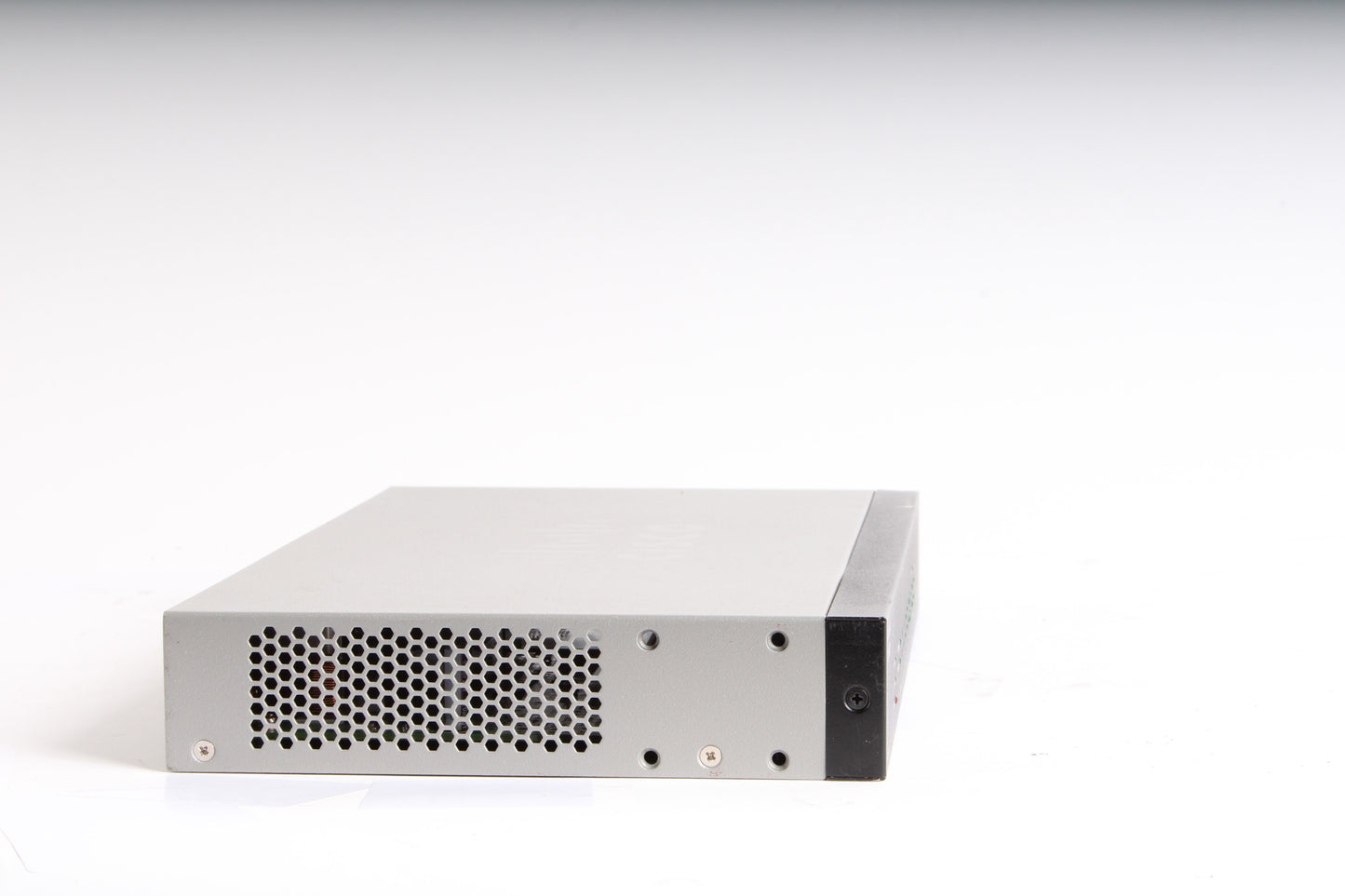 Cisco RV260 Gigabit Ethernet VPN Router – NTC Tech