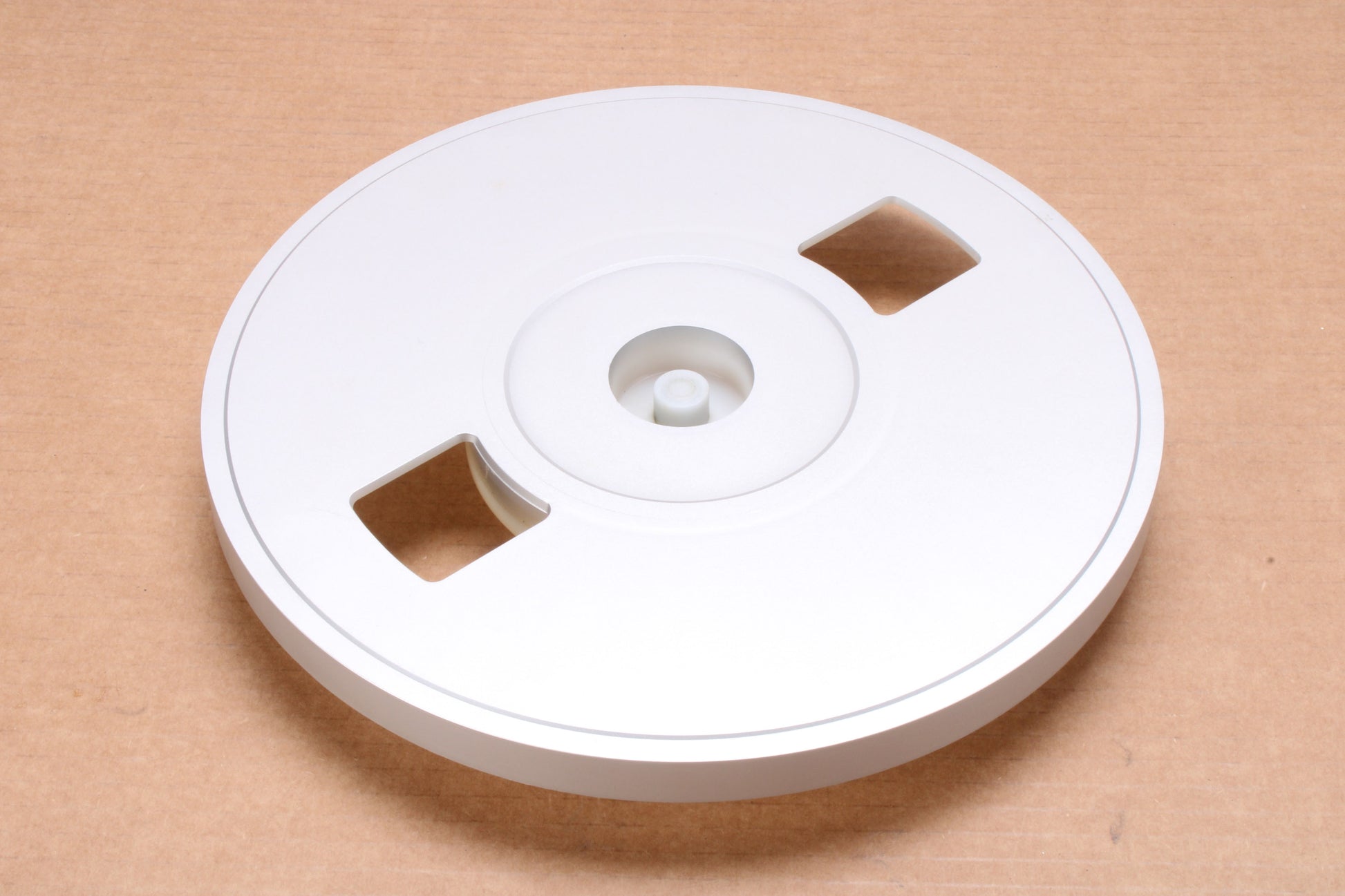 10-796112
