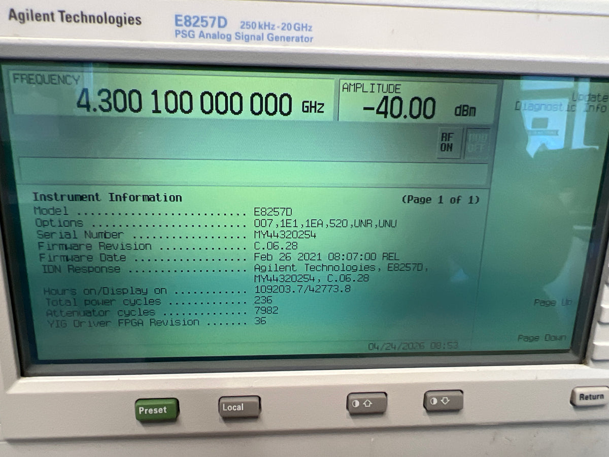 10-853588