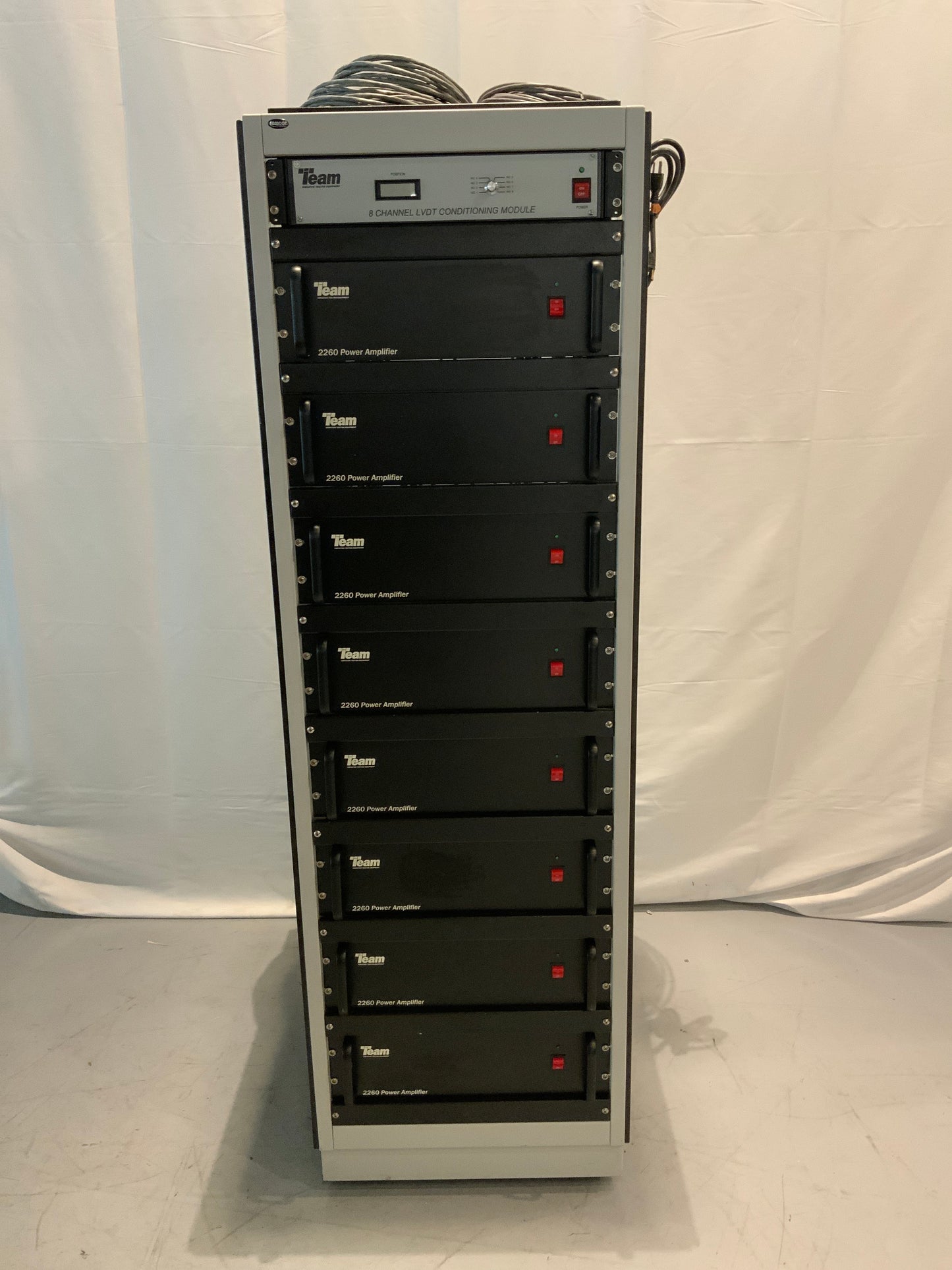 10-789098
