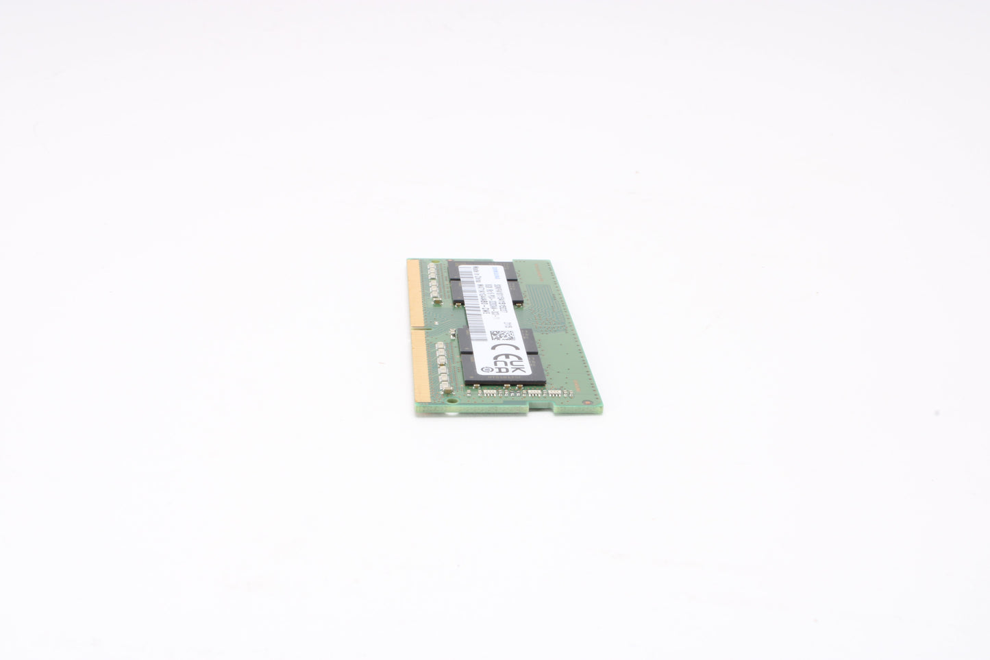 10-777103