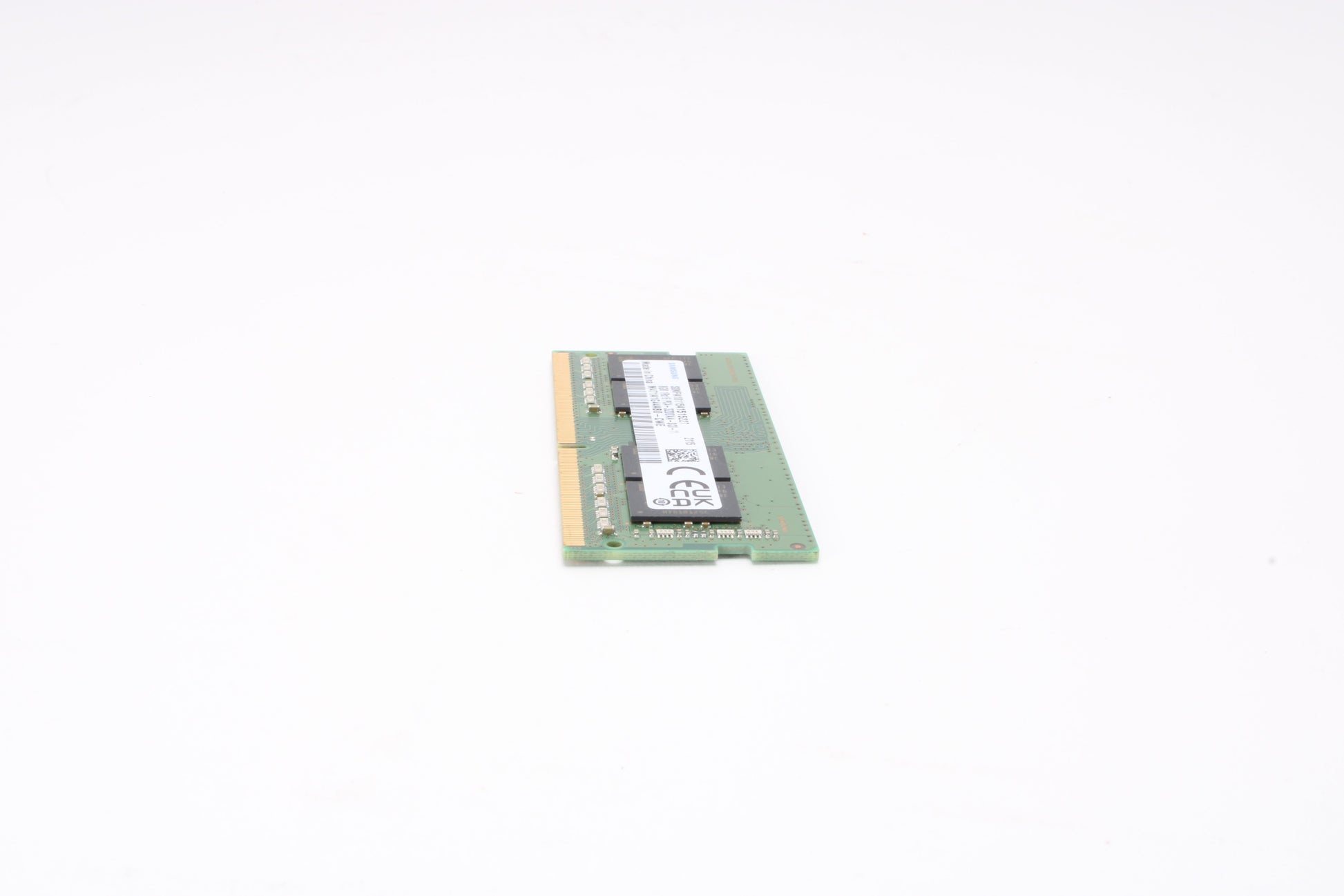 10-777103