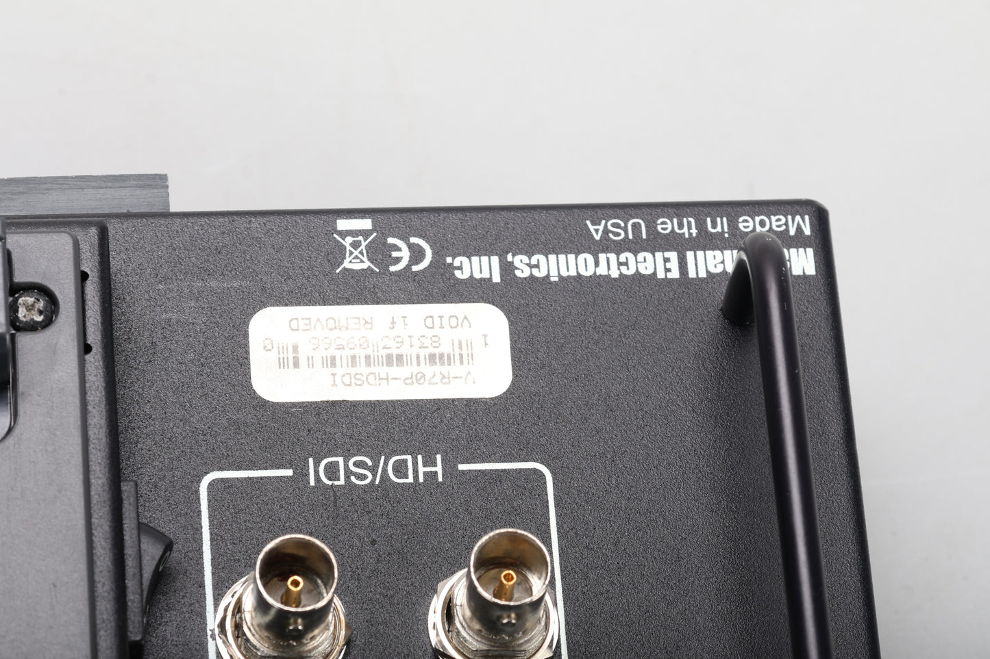 10-809115