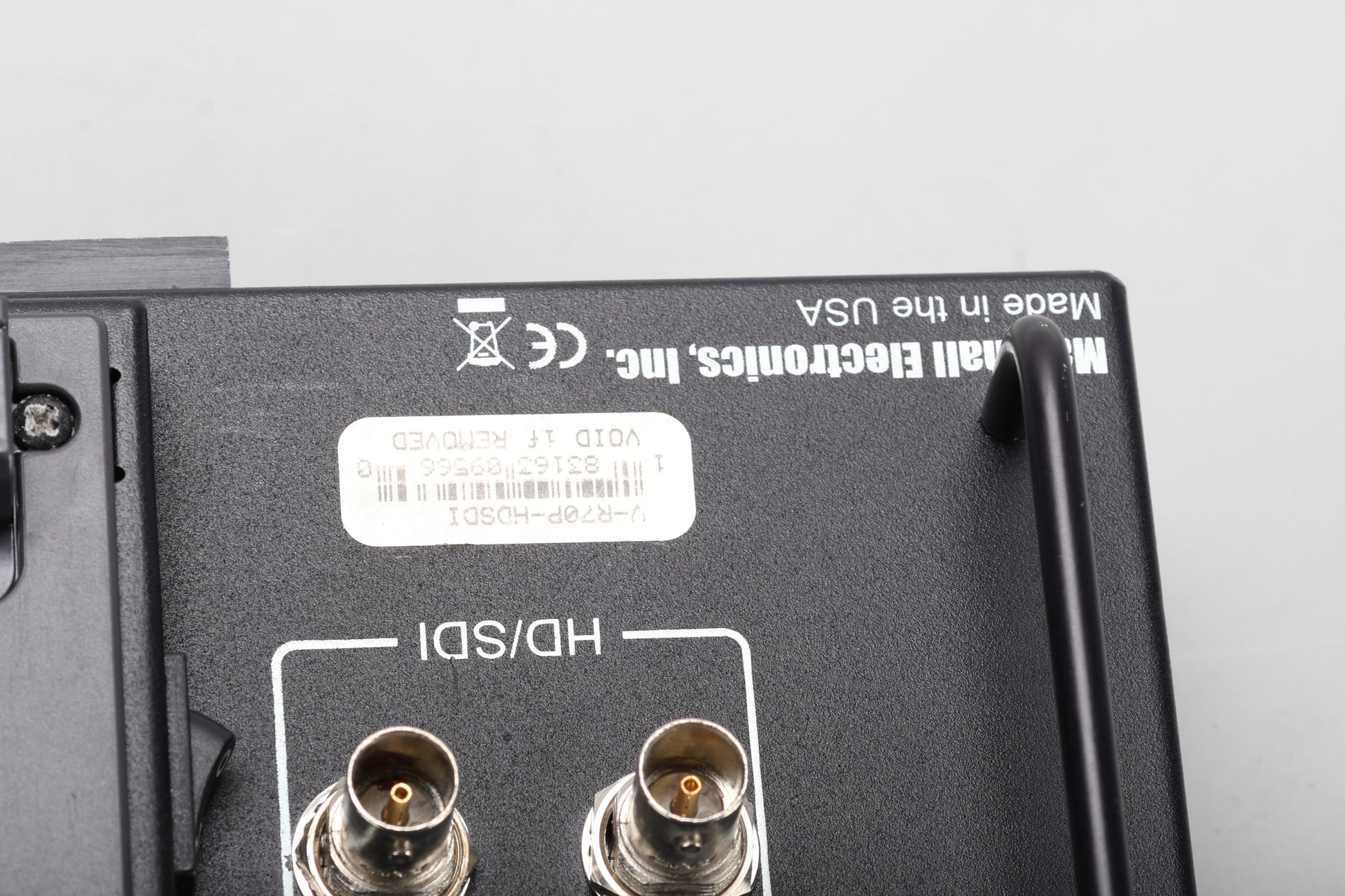 10-809115