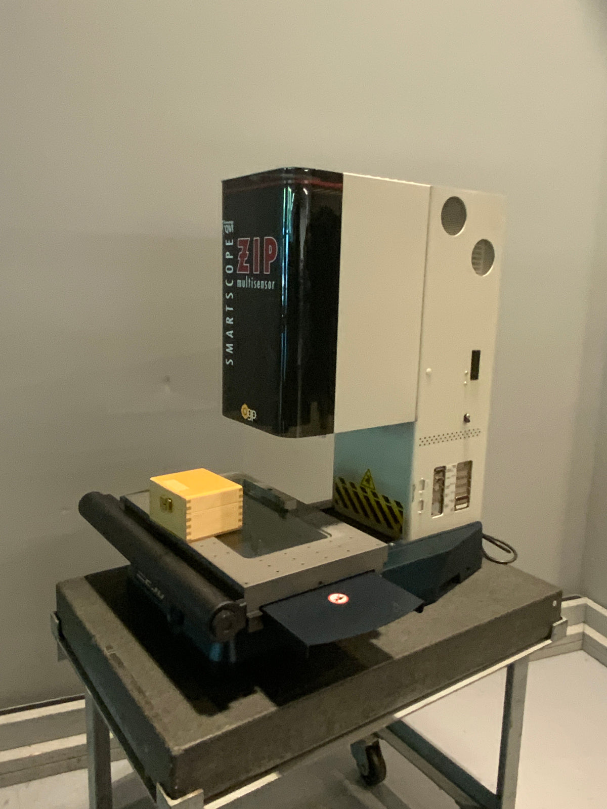 10-891914