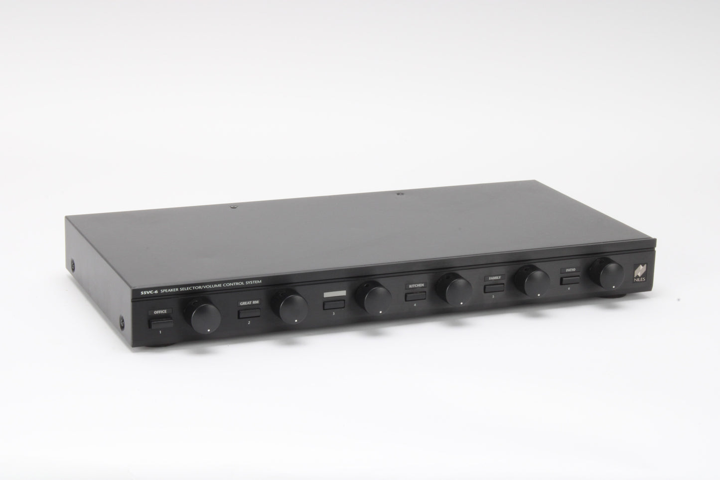 10-780660