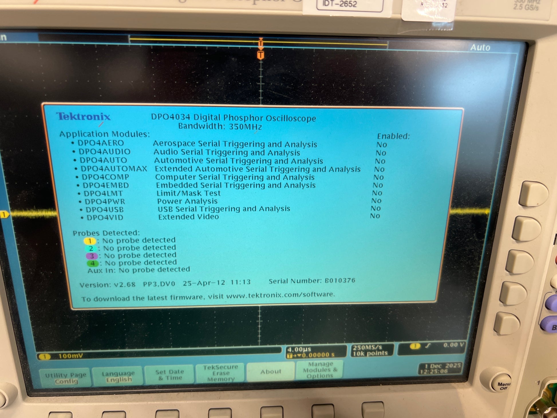 10-805369