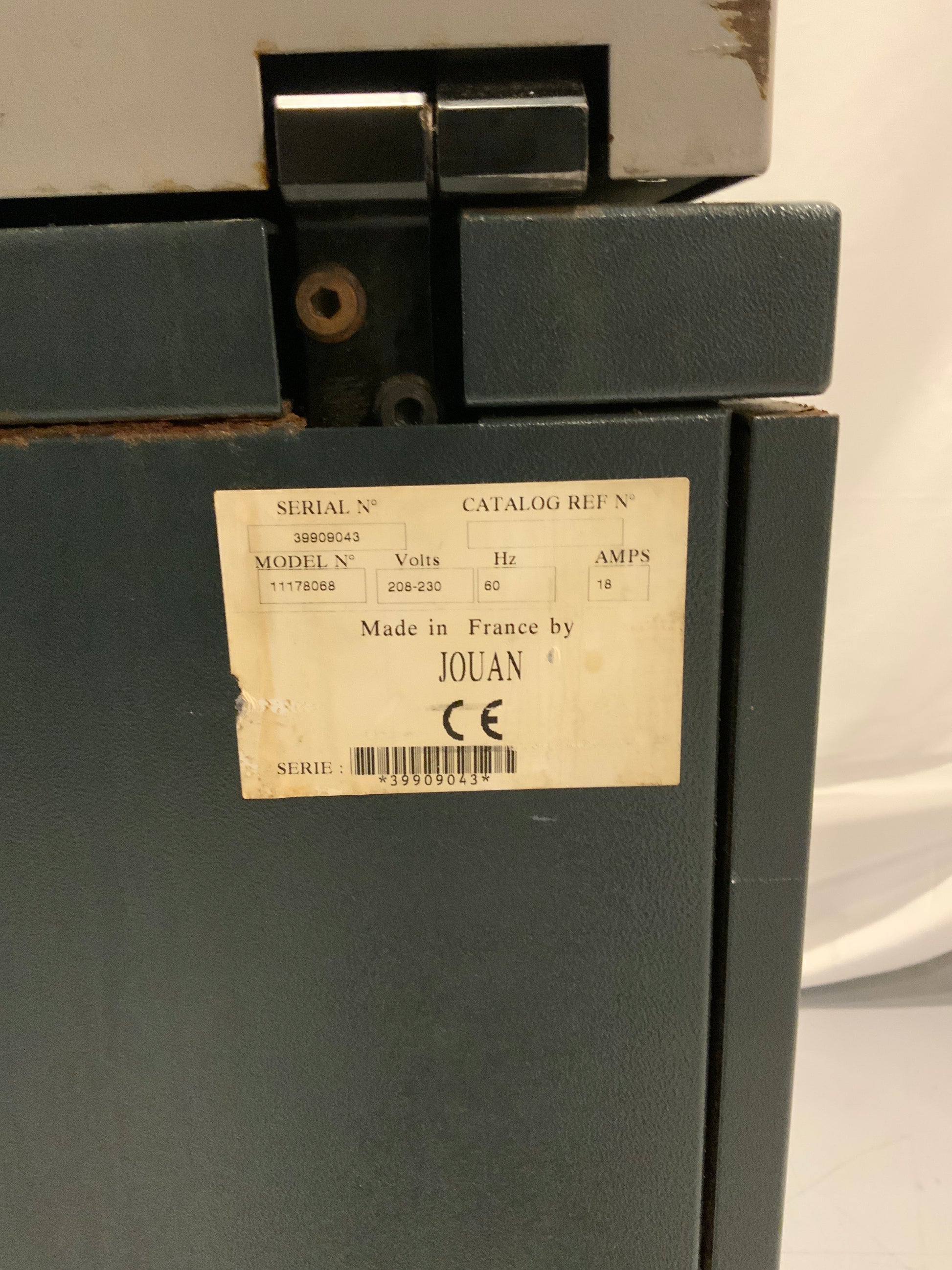 10-780820