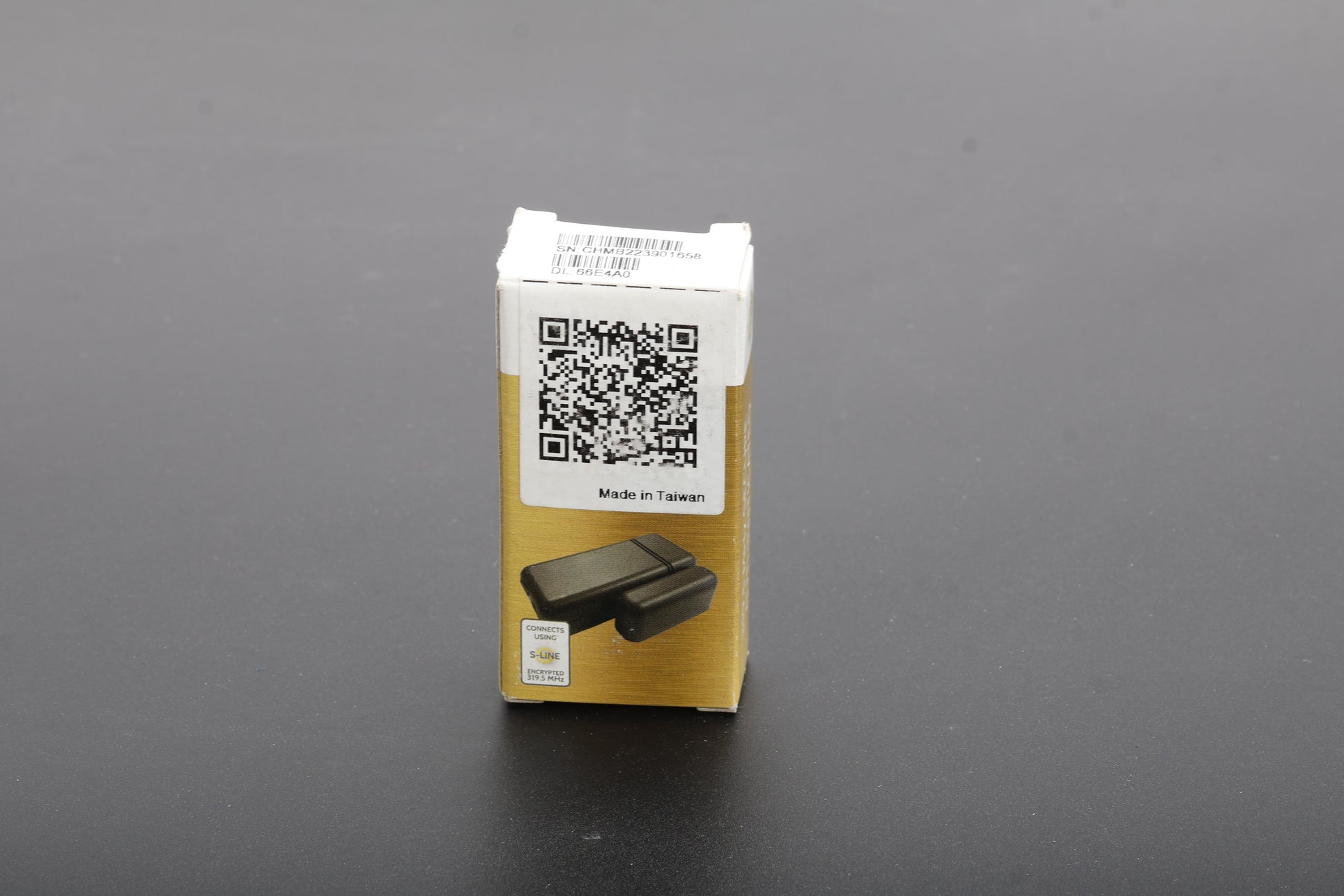 10-886003
