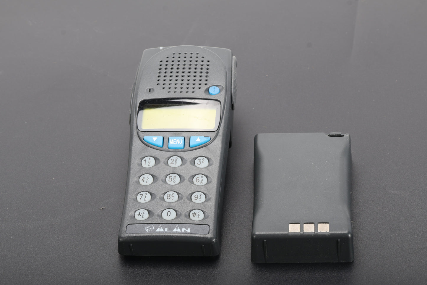 10-885530