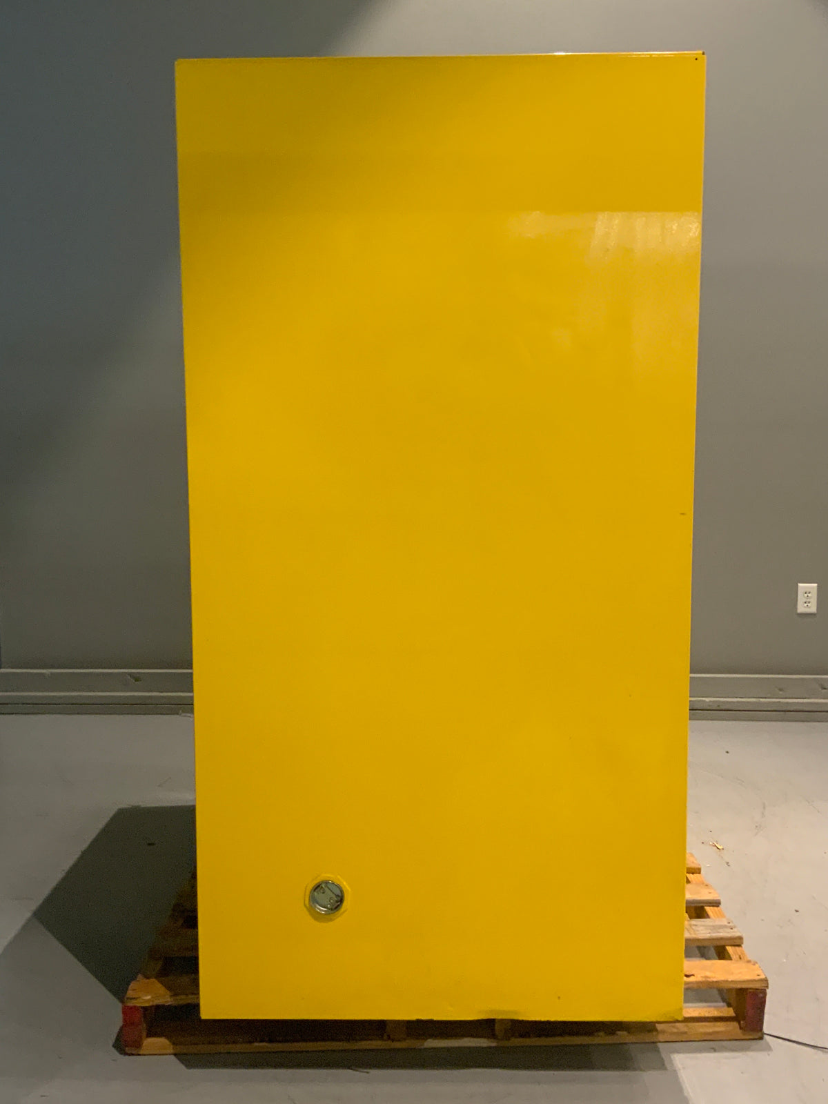 10-891878