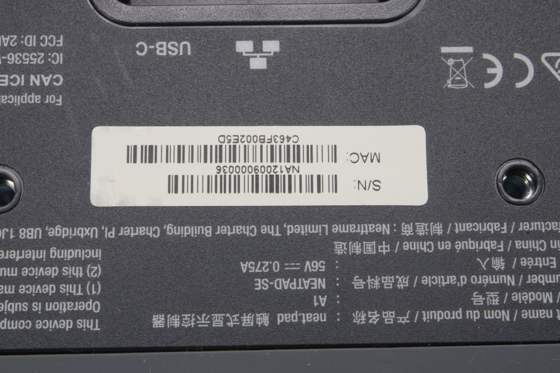 10-798850