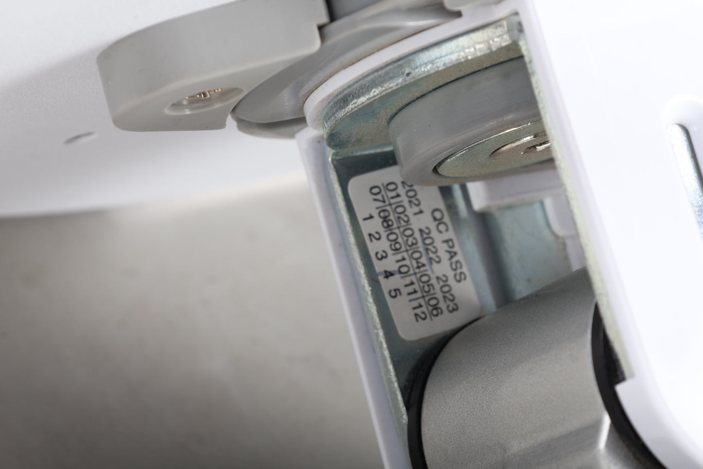 10-850764