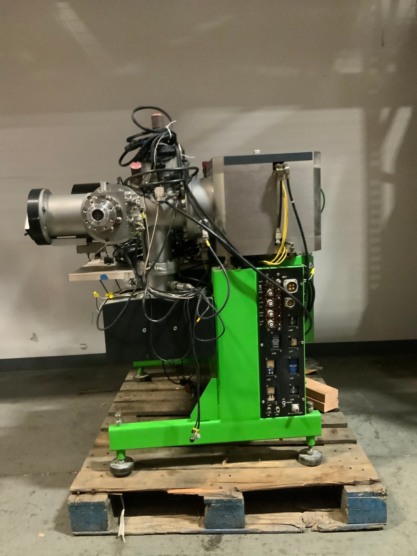 10-774450