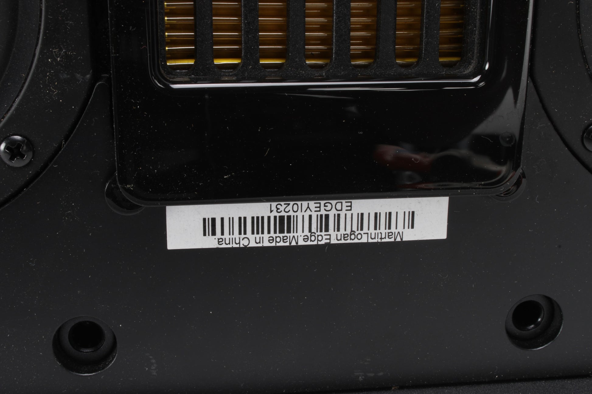 10-762063