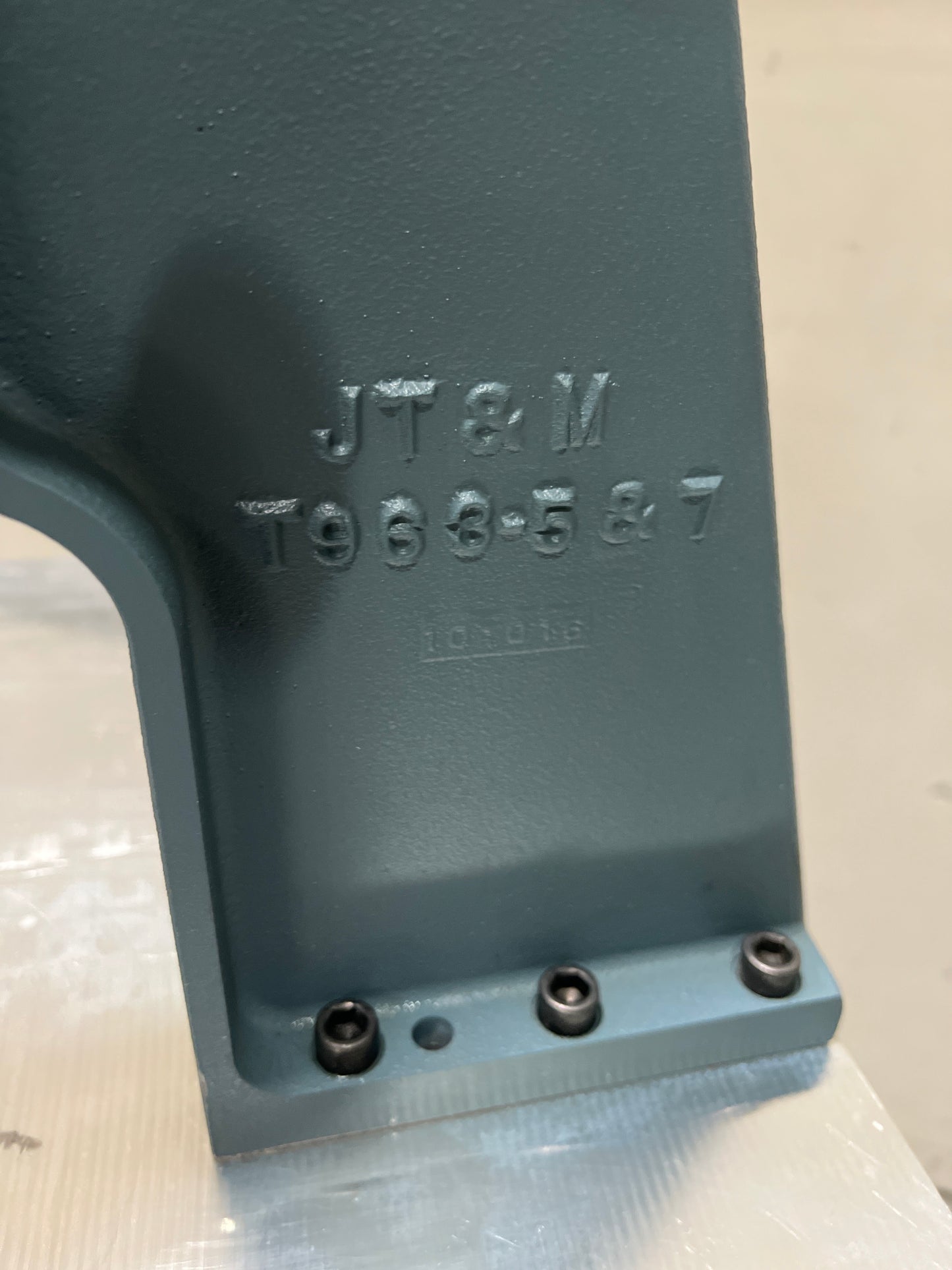 10-665526