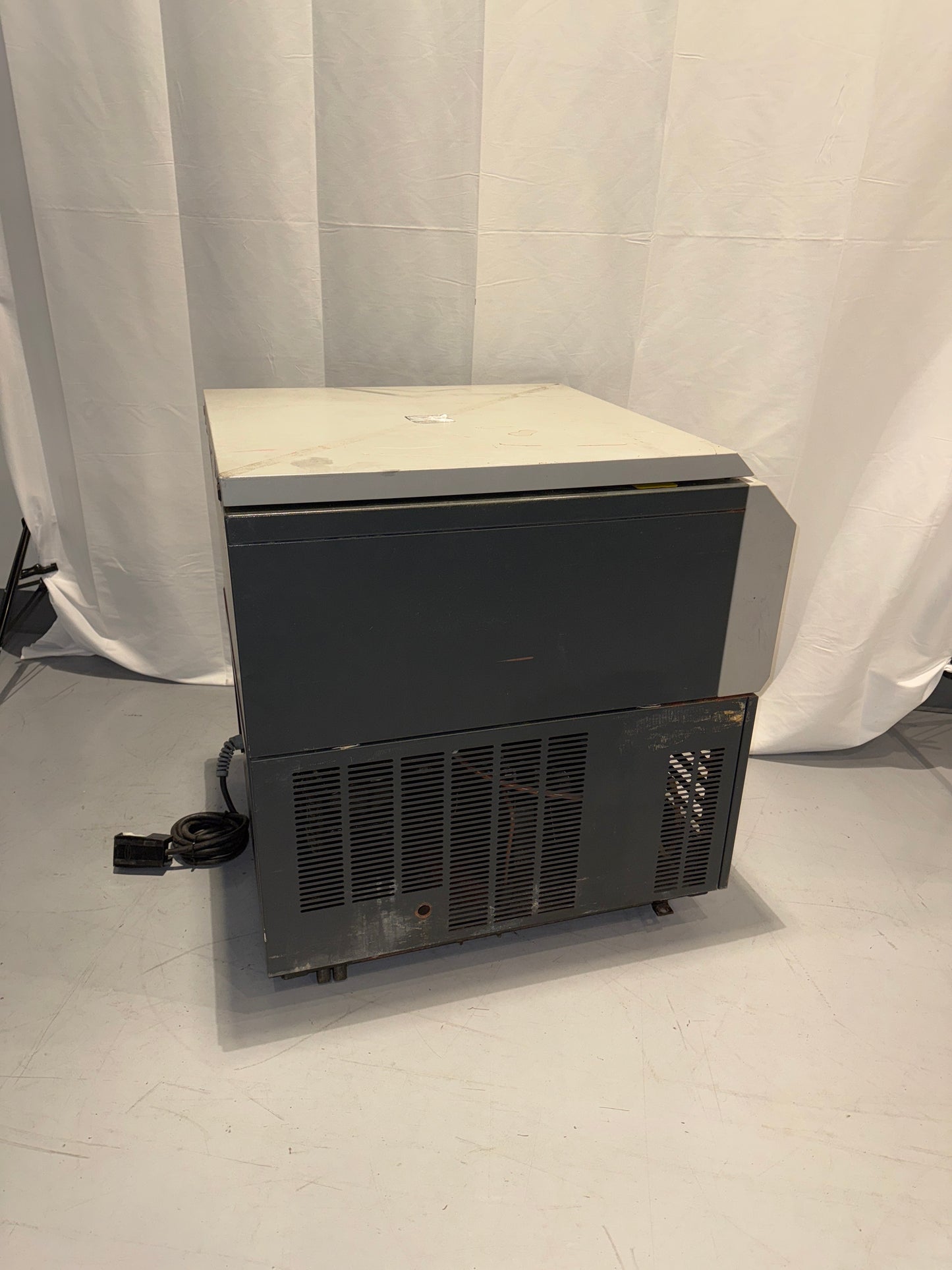 10-778506