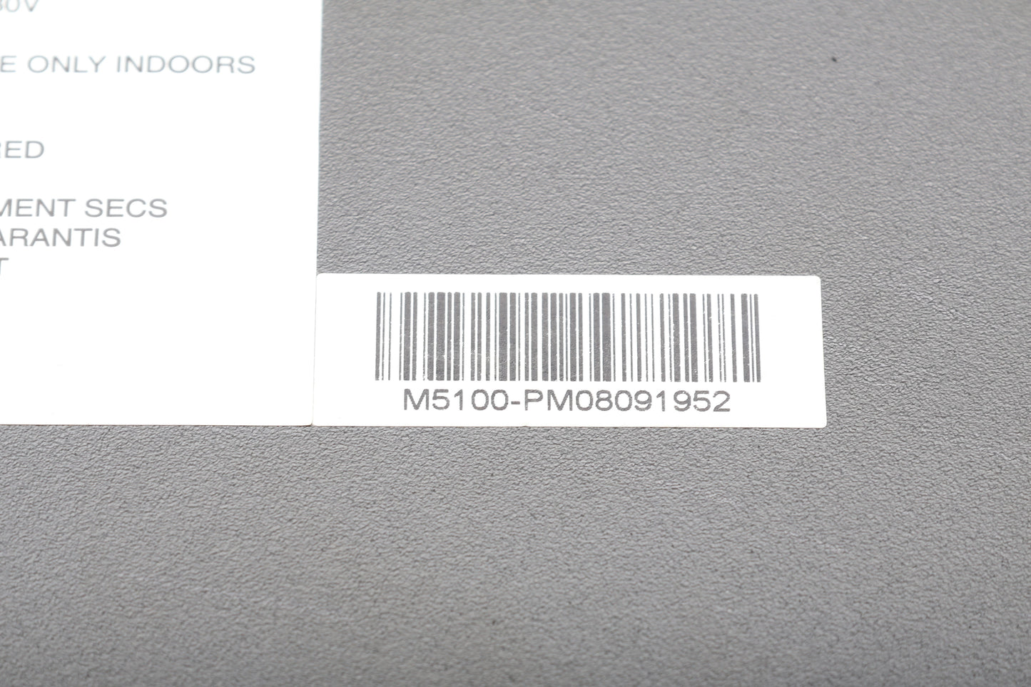 10-862852