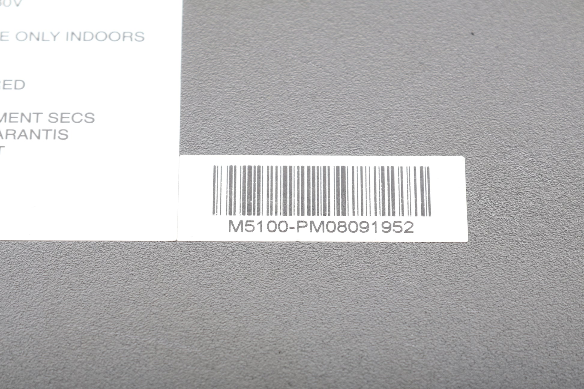 10-862852