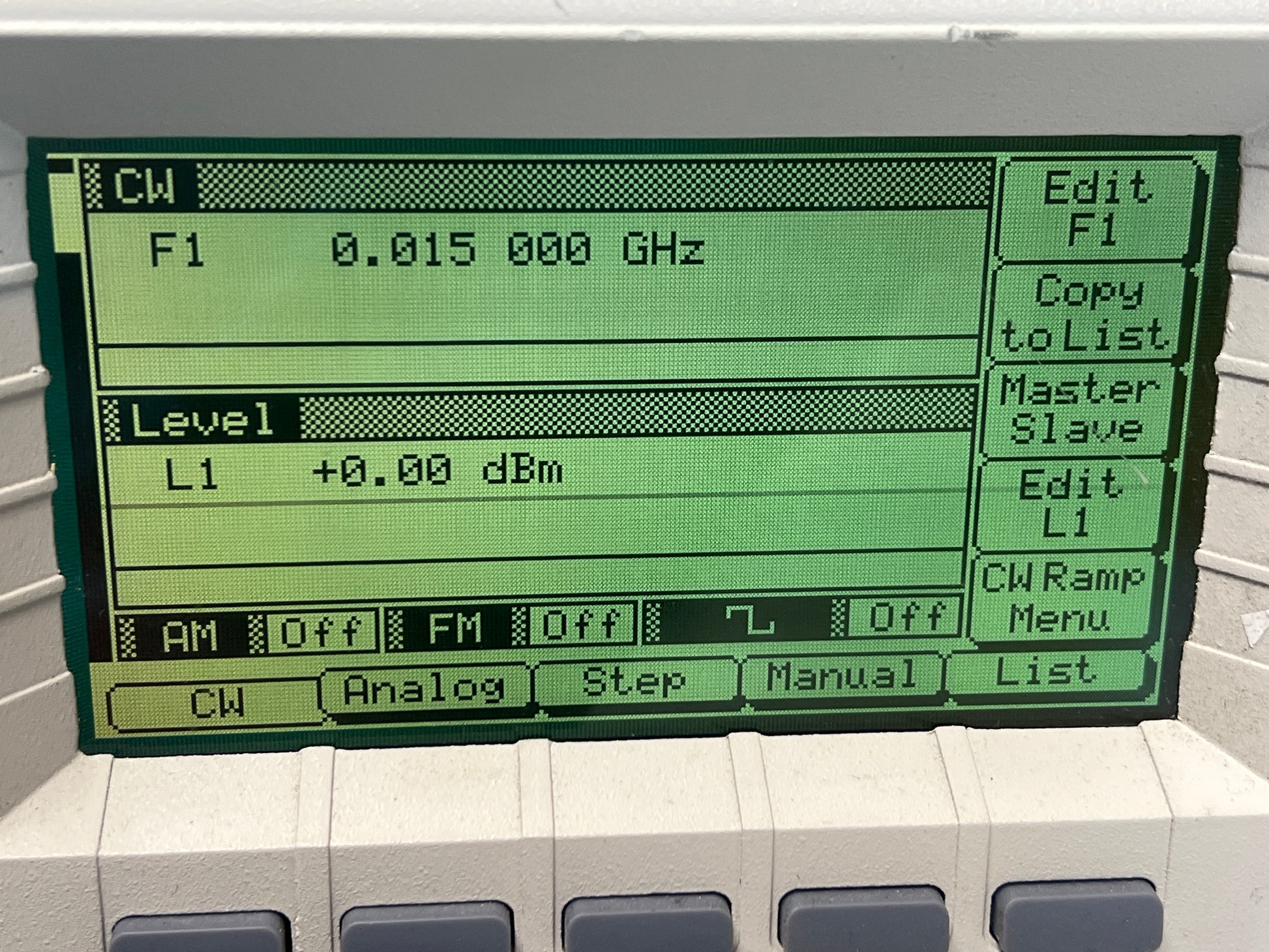 10-869389