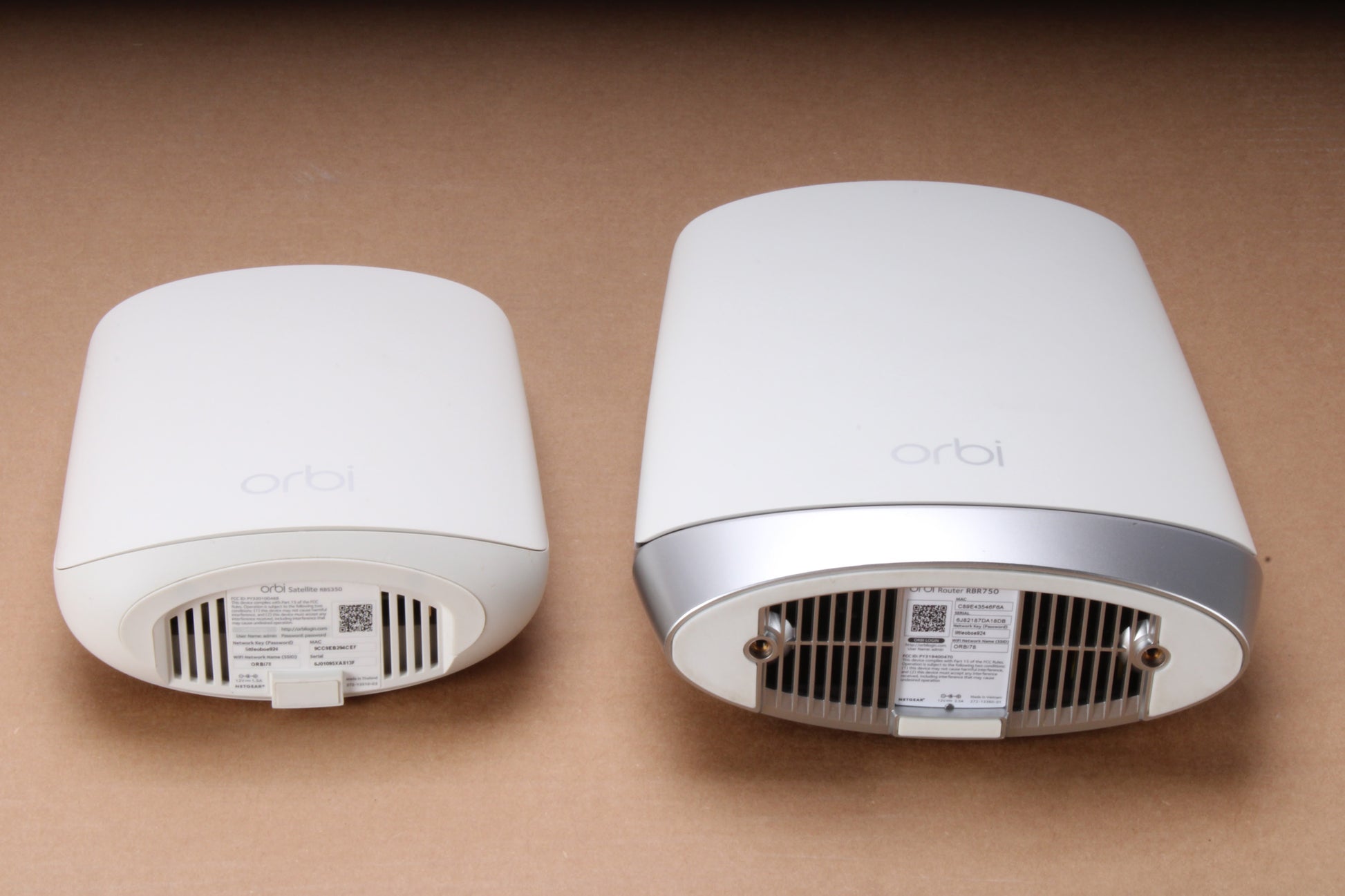 10-777662