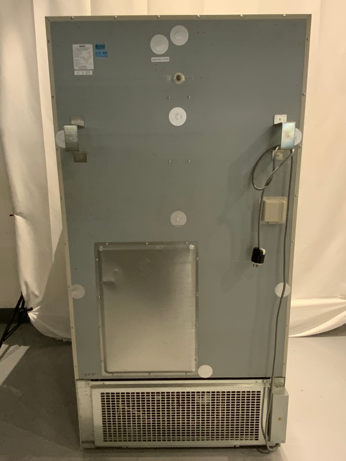 10-780799