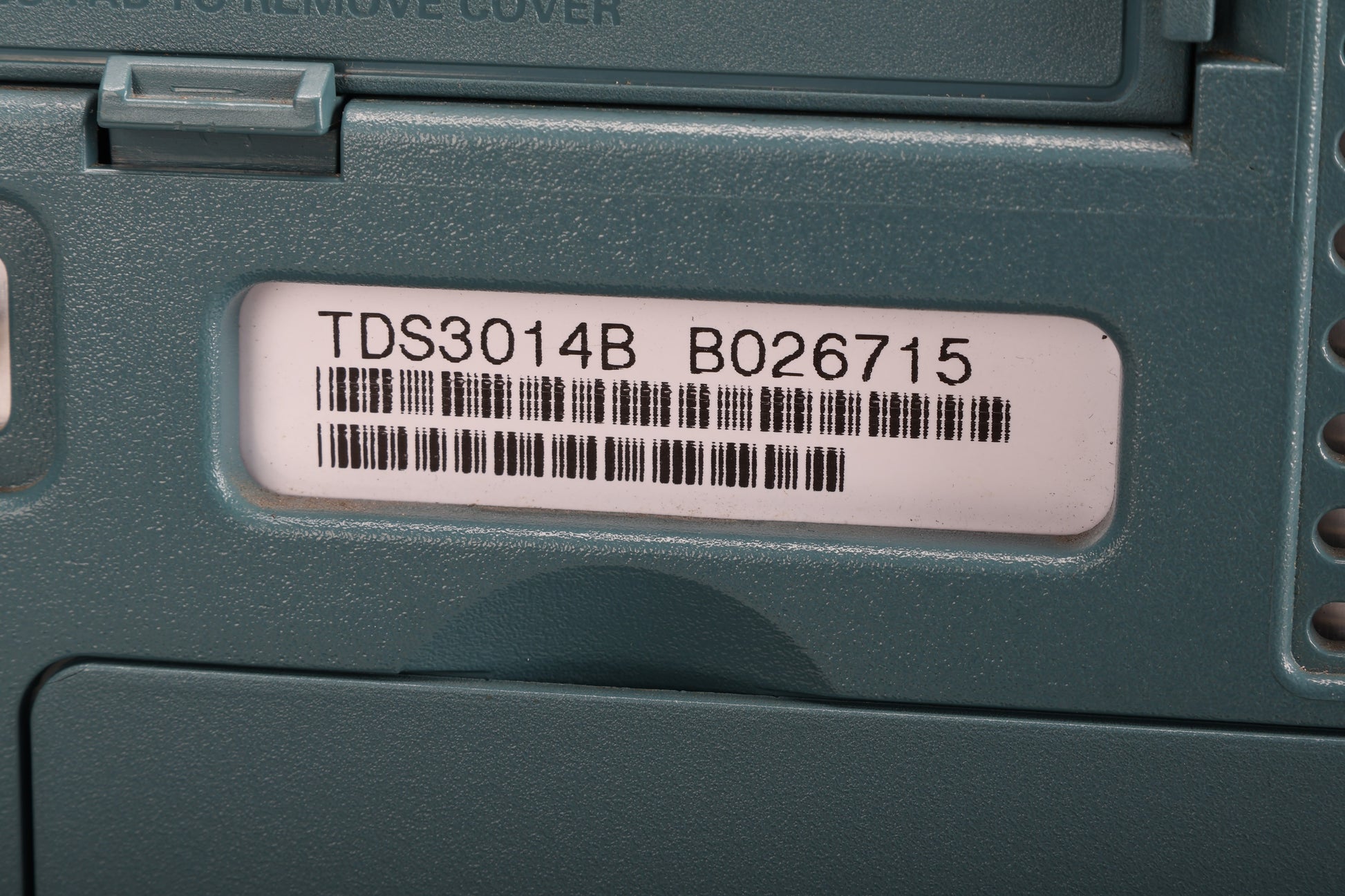 10-871545