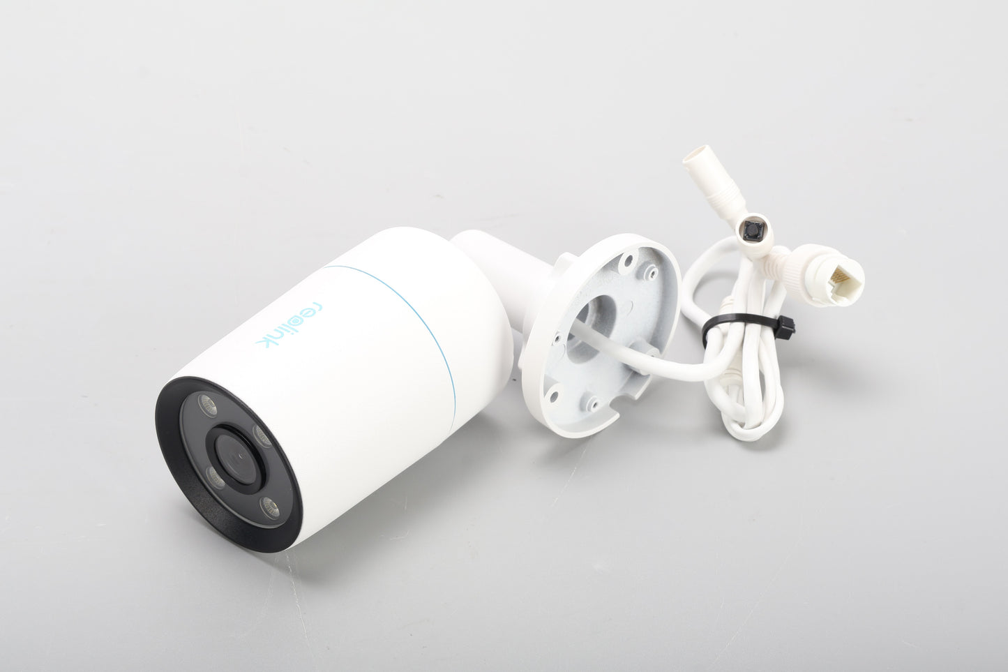 10-806702