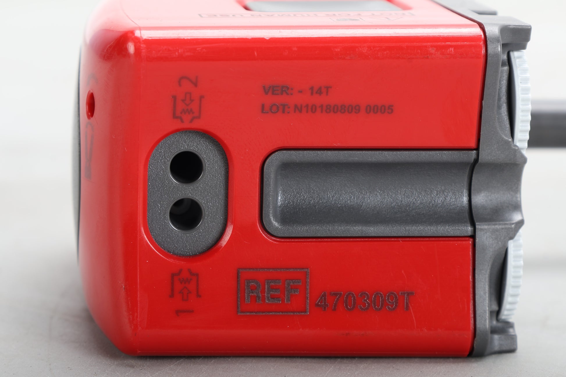 10-851609