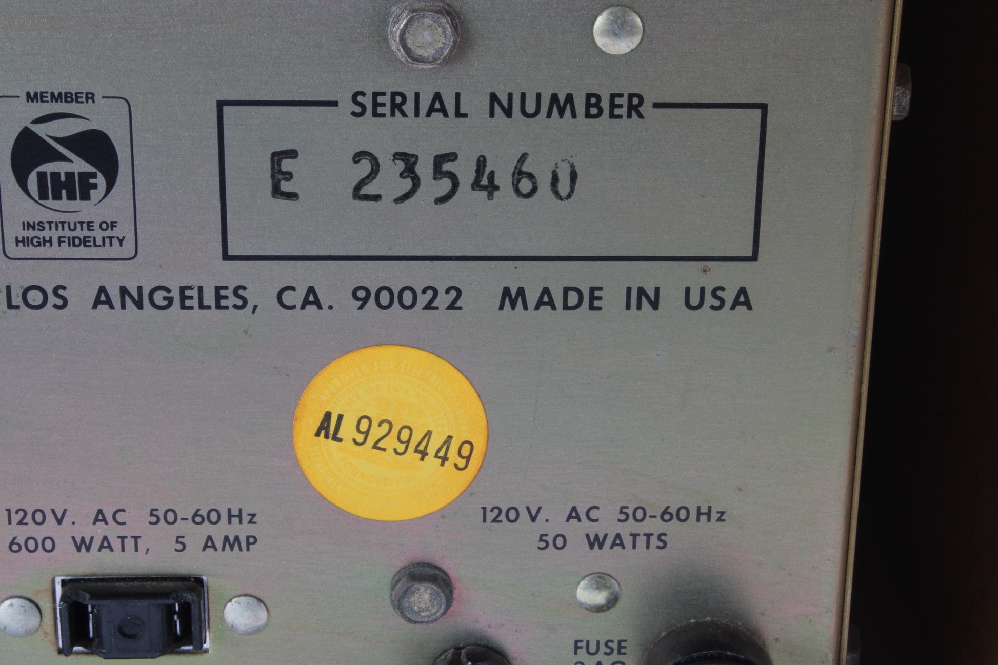10-768314