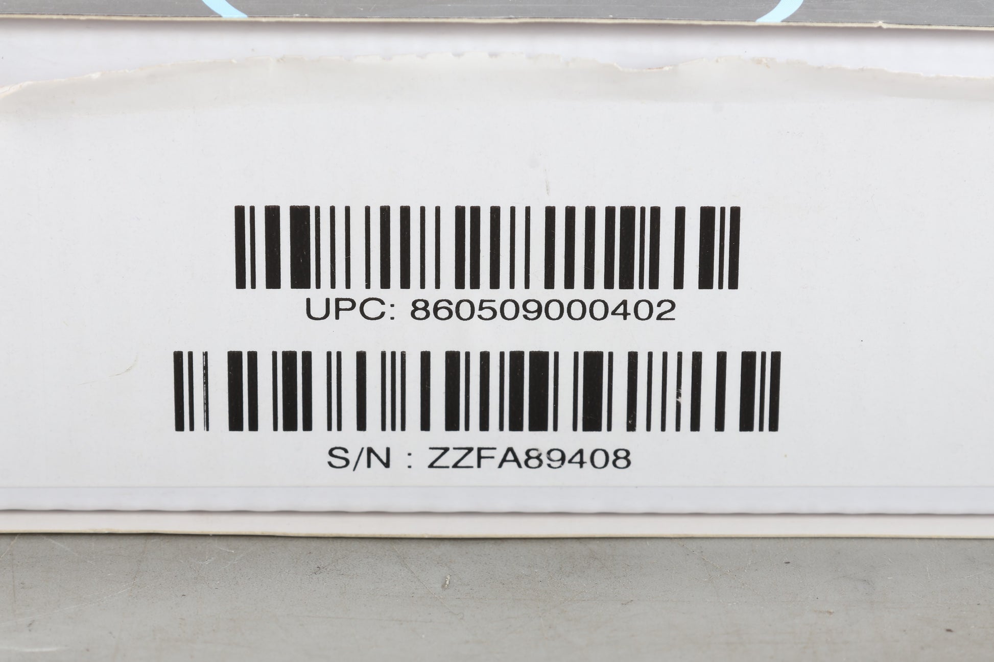 10-868160