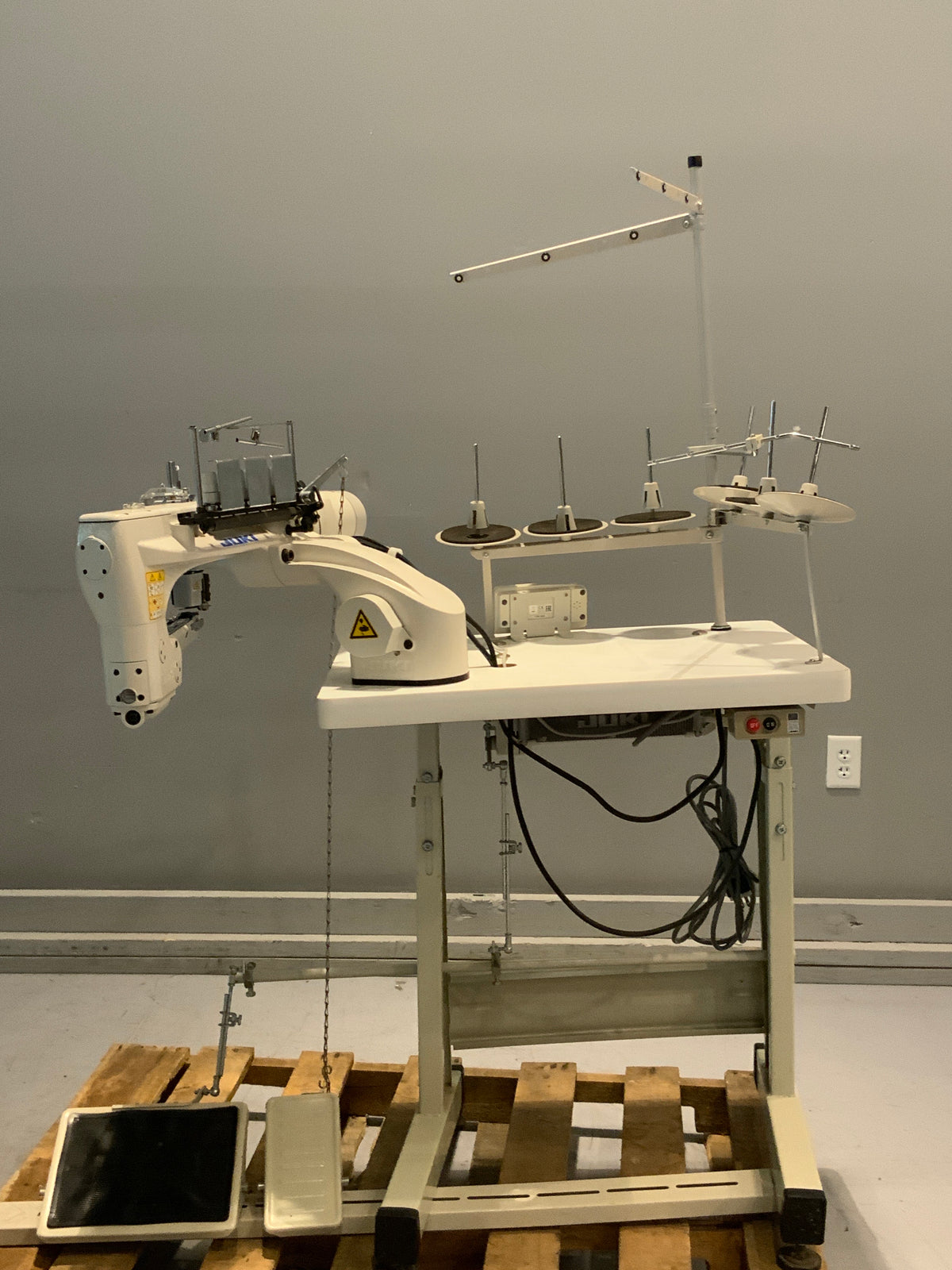 10-891942