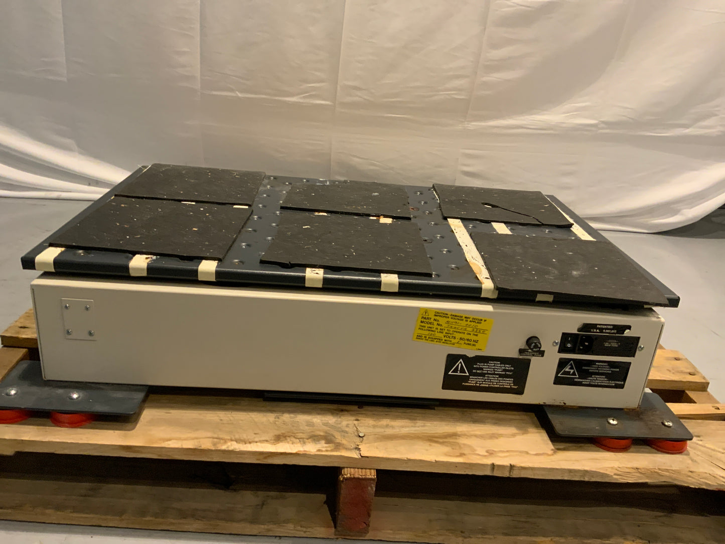 10-784036