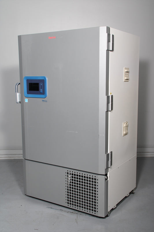 10-878043