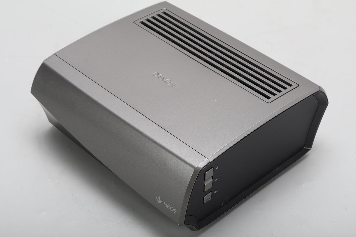 10-819700