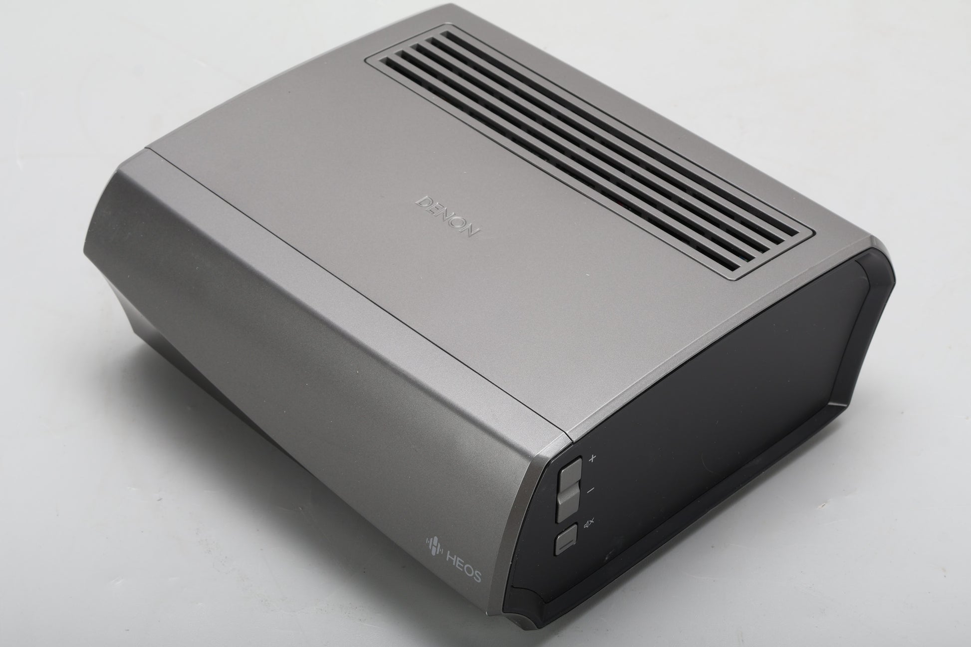 10-819700