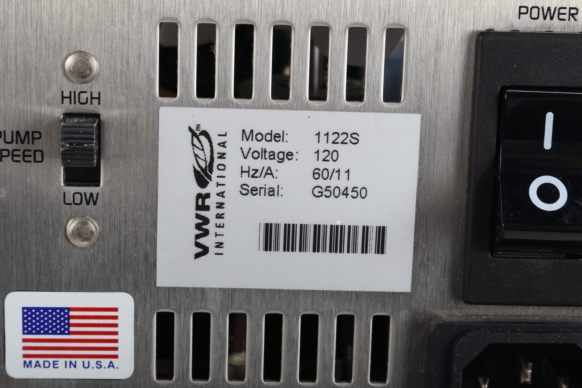 10-849499