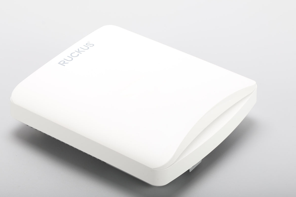 Ruckus R850 R760 R730 R720 R650 Access Point Ruckus R750 Indoor Access Point 901-R750-US00 With Mount – NTC Tech