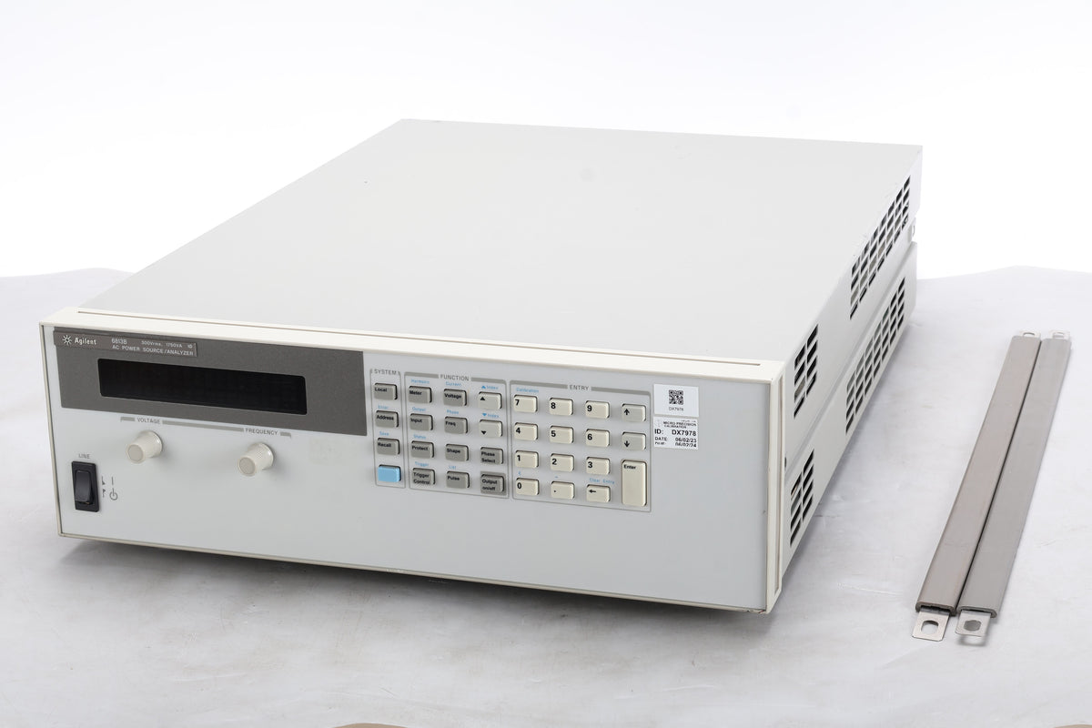10-871600