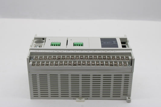 10-658805