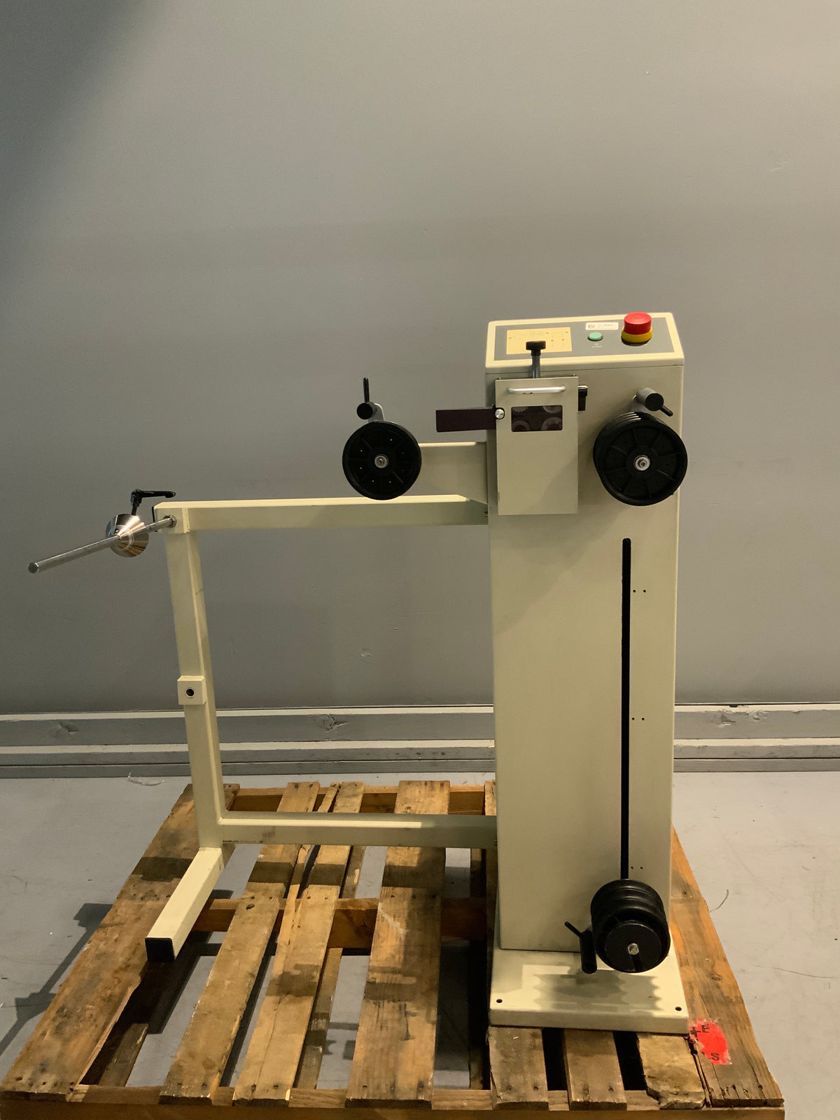 10-890429