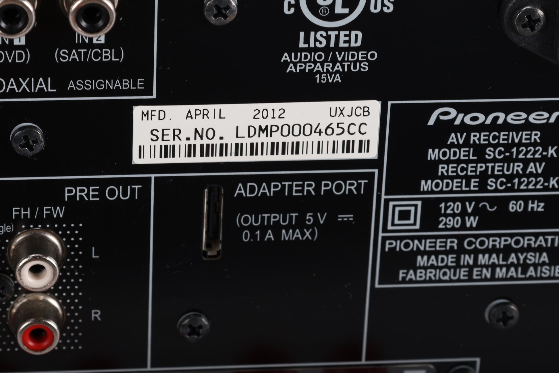 10-808664