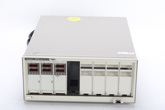 10-808091