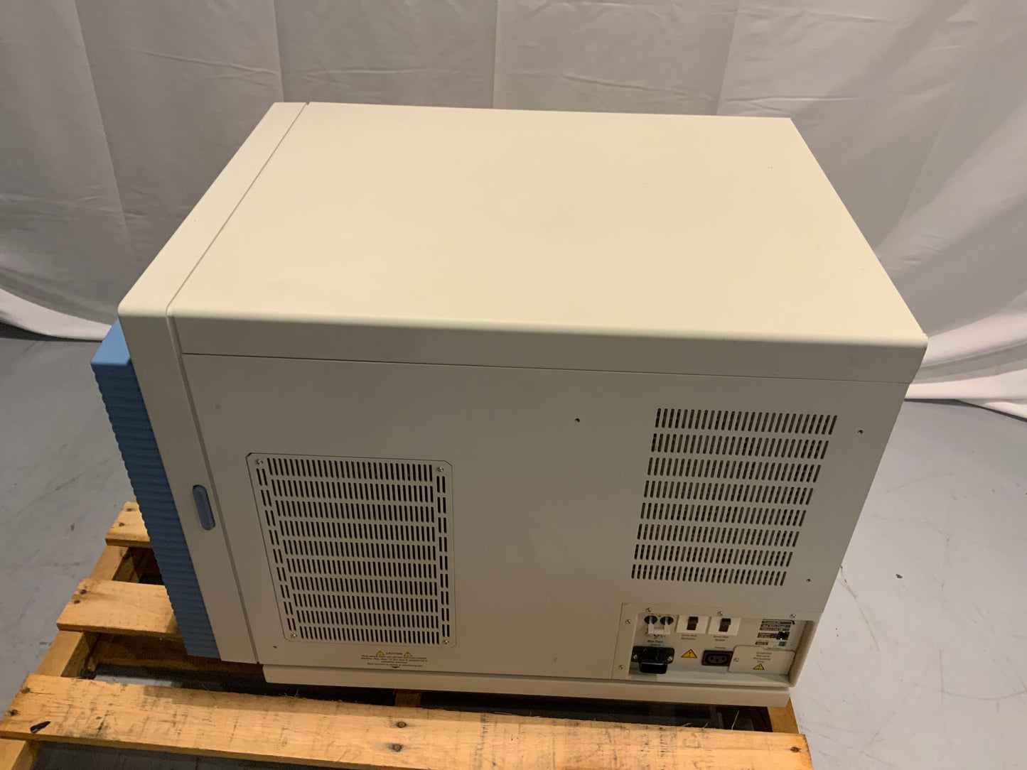 10-795088