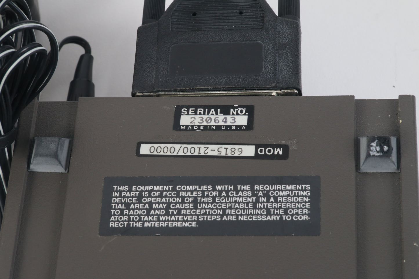 10-402153