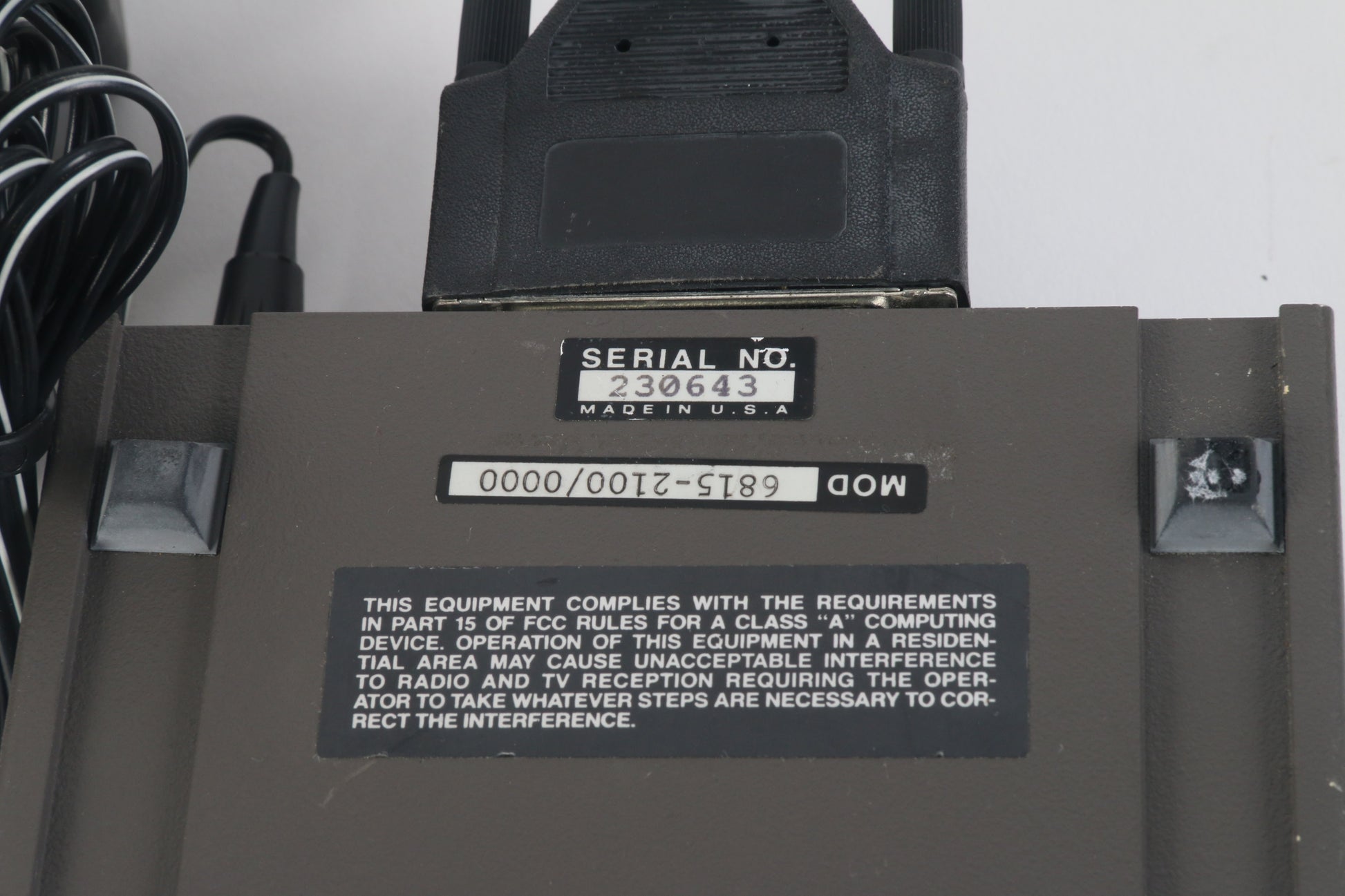 10-402153