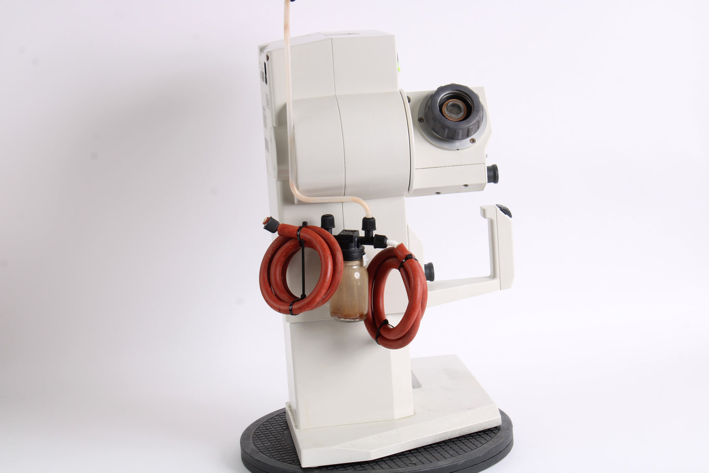 Buchi R-215 Rotavapor System - AS IS – NTC Tech