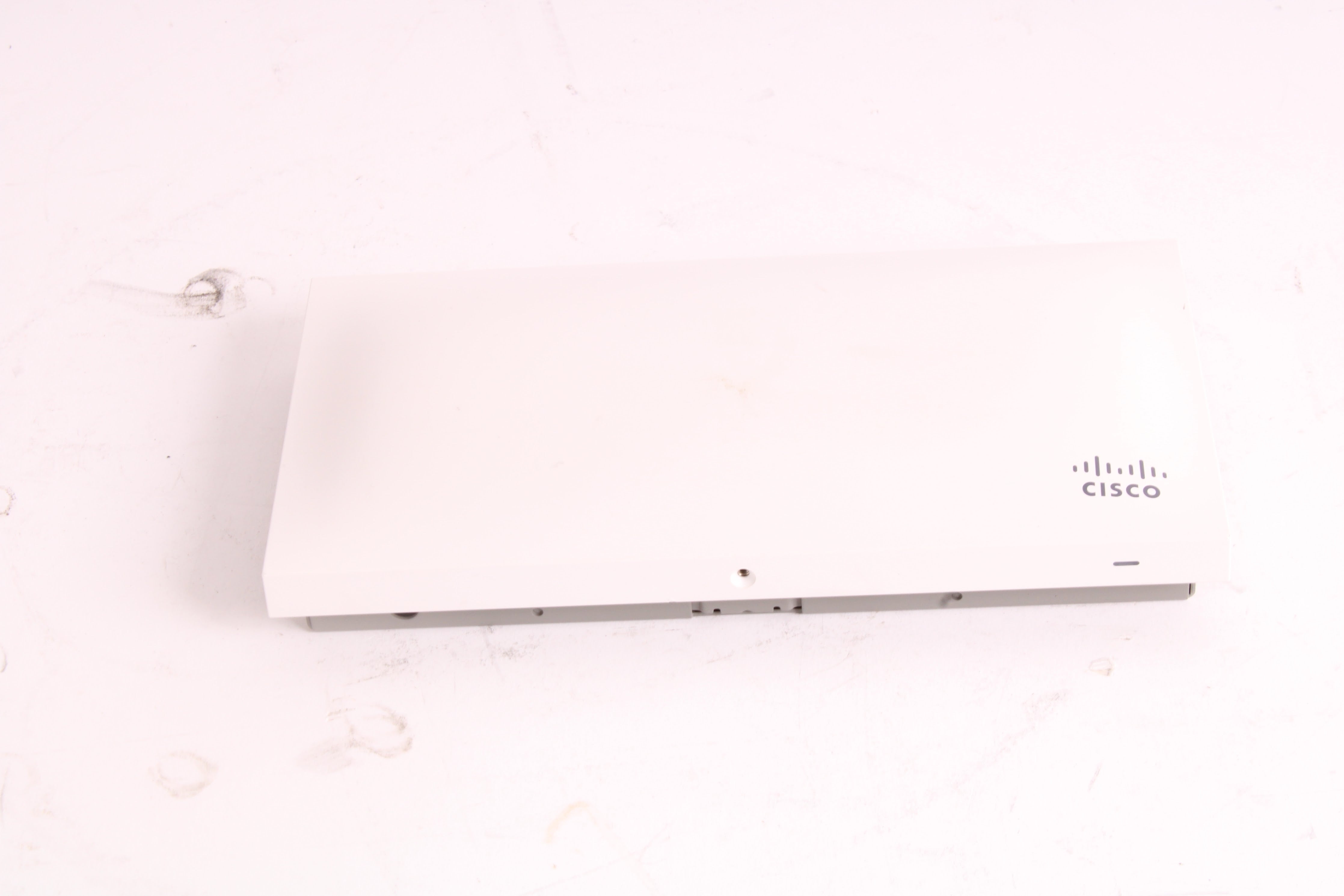 Cisco Meraki MR33 Cloud-Managed 802.11ac Wireless Access Point - Uncla ...