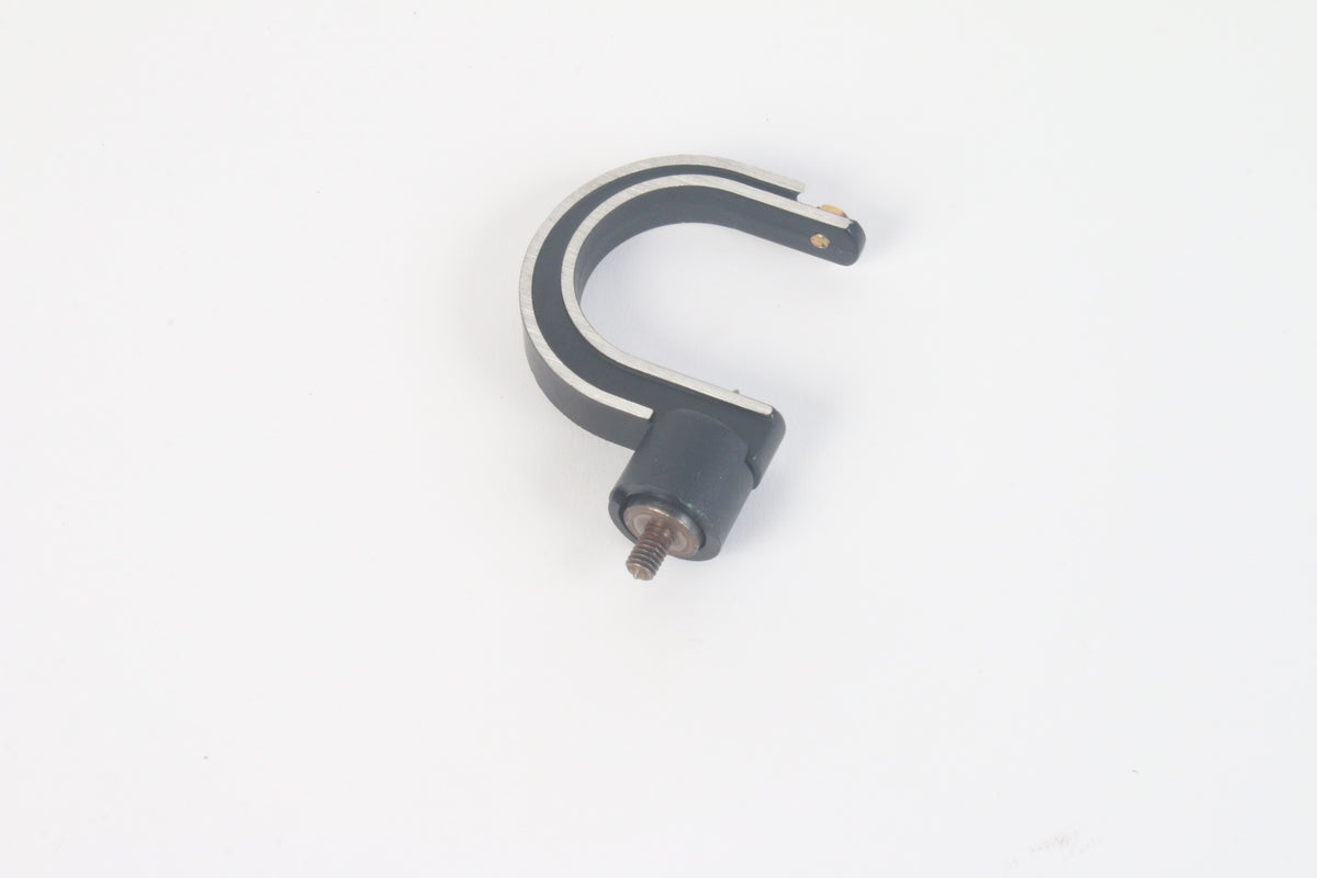 Turntable Frame Dual 601 Turntable Frame 234436 for Vintage Turntable – NTC Tech